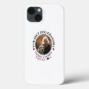 Buscar funny iphone fundas Para ella