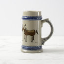 Buscar caballo cerveza vasos Inmoralidad