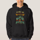 Buscar aikido sudaderas Defensa