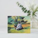 Buscar pintor postales Artista