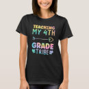 Buscar testing camisetas Tinte