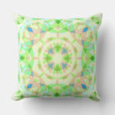 Buscar suaves cojines Cualquier niño