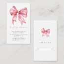 Buscar parte posterior invitaciones Invitados