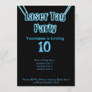 Buscar laser invitaciones Láser