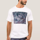 Buscar extracto hombre camisetas Futurismo