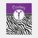 Buscar animadora mantas Deportes