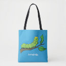 Buscar orugas bolsos Mariposa