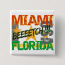 Buscar miami chapas Vacaciones