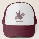 Buscar bate camionero gorras Divertido