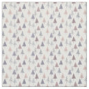 Buscar lila manualidades Gris