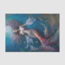 Buscar serpientes papel de seda Mujer