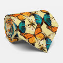 Buscar hermosas corbatas Insecto