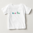 Buscar para los lectores camisetas Para niños