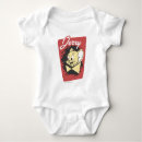 Buscar cartoon bebe ropa Tom jerry
