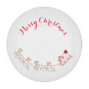 Buscar tablones tablas cortar Marrón