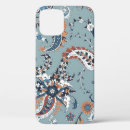 Buscar indie iphone fundas Geométrico