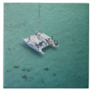 Buscar catamarán posavasos Costa