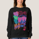 Buscar graffiti sudaderas Inmoralidad