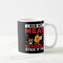 Buscar ketchup tazas Carne