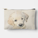 Buscar golden retriever accesorios Retrato