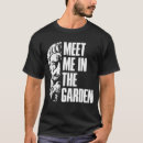 Buscar epicurus camisetas Tendencia