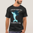 Buscar narwhal camisetas Diseño
