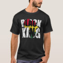 Buscar africa map camisetas 4 º escuadra