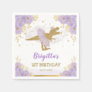 Buscar dinosaurio con la corona Princesa