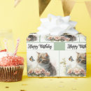 Buscar gatitos papel de regalo General y unisex