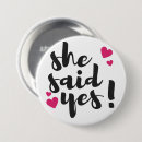 Buscar novia futura pins Para todos