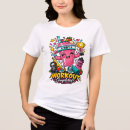 Buscar batido camisetas Estilo de vida saludable
