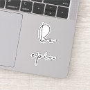 Buscar epic pegatinas Épico