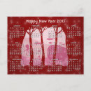 Buscar fantasy tarjetas Rojo