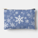 Buscar copos de nieve accesorios Festivo