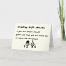 Buscar confusión tarjetas Para todos