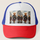 Buscar altos gorras Divertido