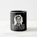 Buscar sátira tazas Provocación