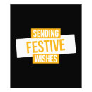 Buscar año nuevo chino posters Navidades
