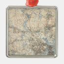 Buscar boston massachusetts adornos Col