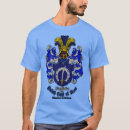 Buscar escudo de armas de polonia camisetas Vintage