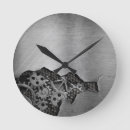 Buscar blank relojes de pared Antique