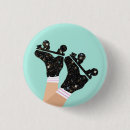 Buscar monedas chapas Retro