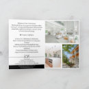 Buscar elegant folletos Clientes
