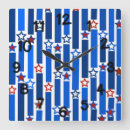 Buscar stars and stripes posters Fourth of july