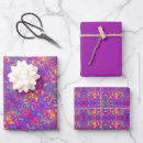 Buscar fucsia papel de regalo General y unisex