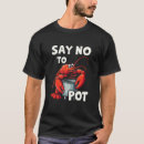 Buscar poto camisetas Vida marina
