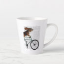 Buscar bicicleta Perros graciosos