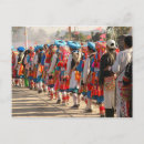 Buscar disfraz postales Disfraces