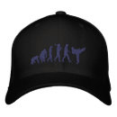 Buscar art bordadas gorras Deporte