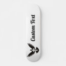 Buscar cruz tablas de skate Religión
